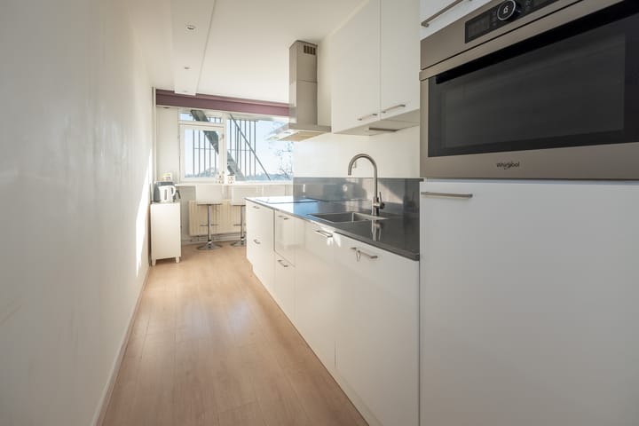 Foto 15 van Heemraadweg 538