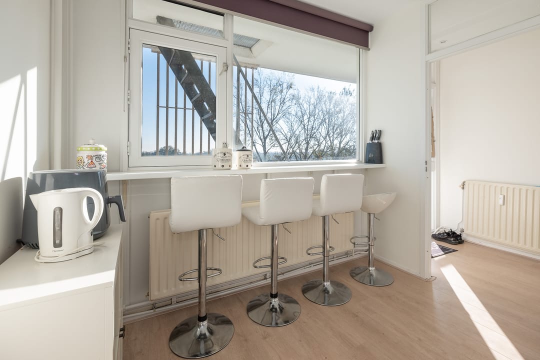 Foto 16 van Heemraadweg 538