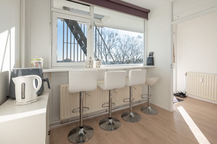 Foto 16 van Heemraadweg 538