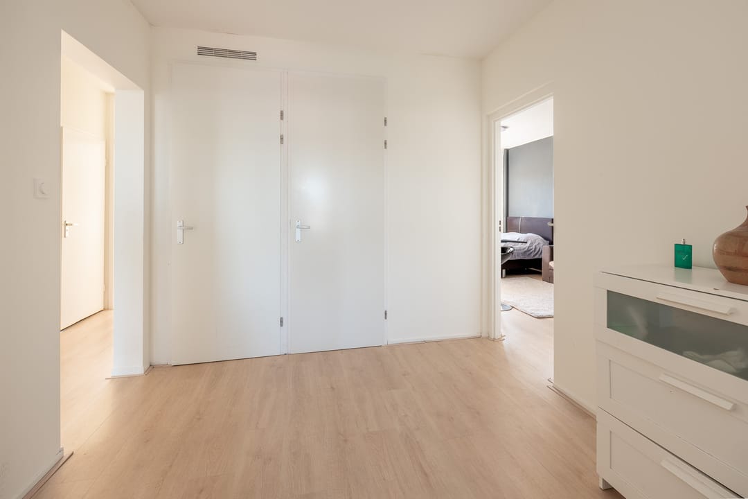 Foto 17 van Heemraadweg 538