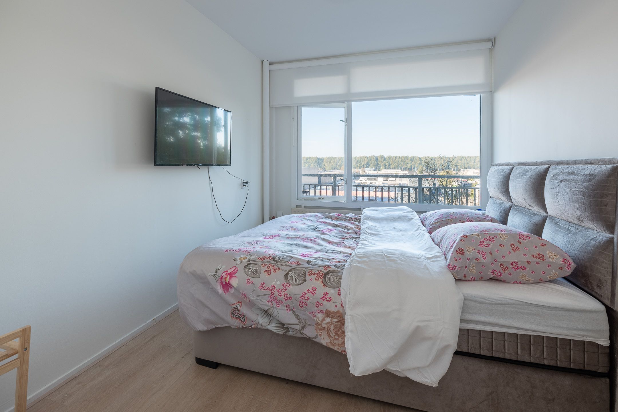 Foto 18 van Heemraadweg 538