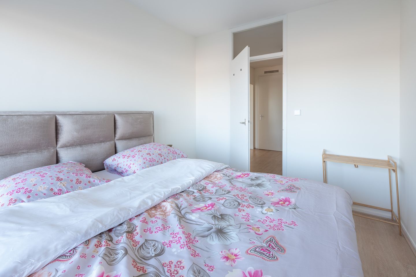 Foto 19 van Heemraadweg 538