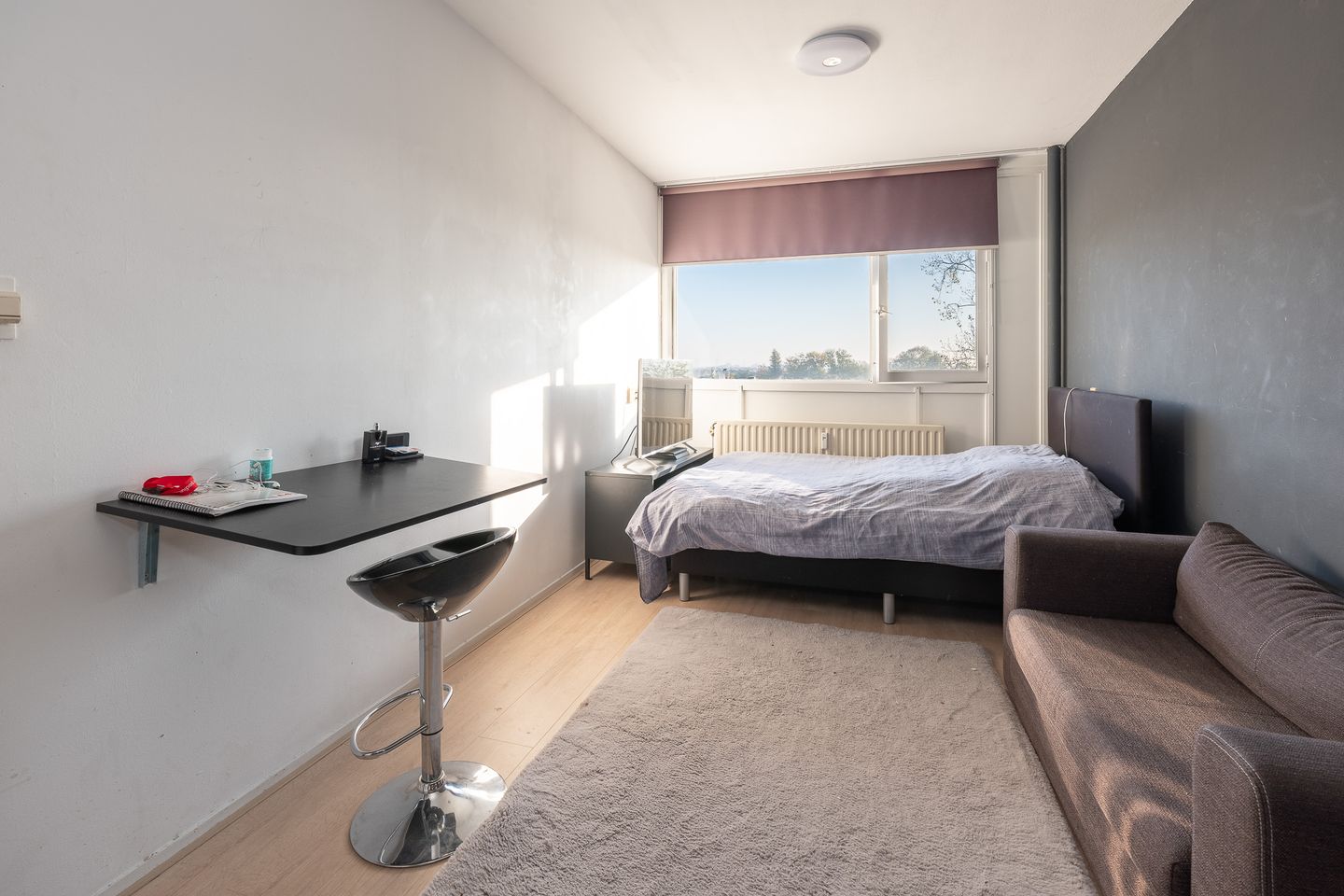 Foto 20 van Heemraadweg 538