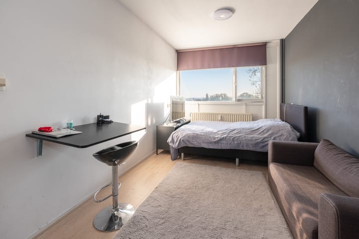 Foto 20 van Heemraadweg 538