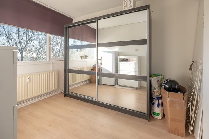 Foto 22 van Heemraadweg 538