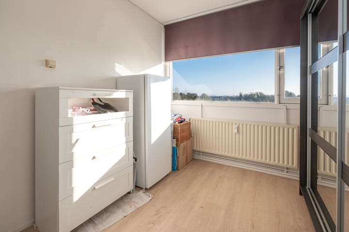 Foto 23 van Heemraadweg 538