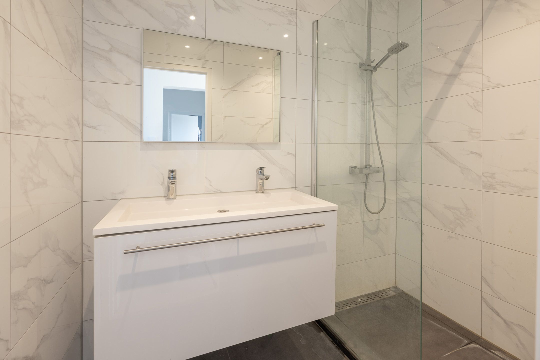 Foto 24 van Heemraadweg 538