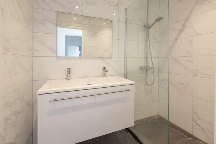 Foto 24 van Heemraadweg 538