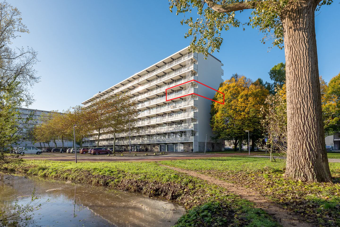 Foto 25 van Heemraadweg 538