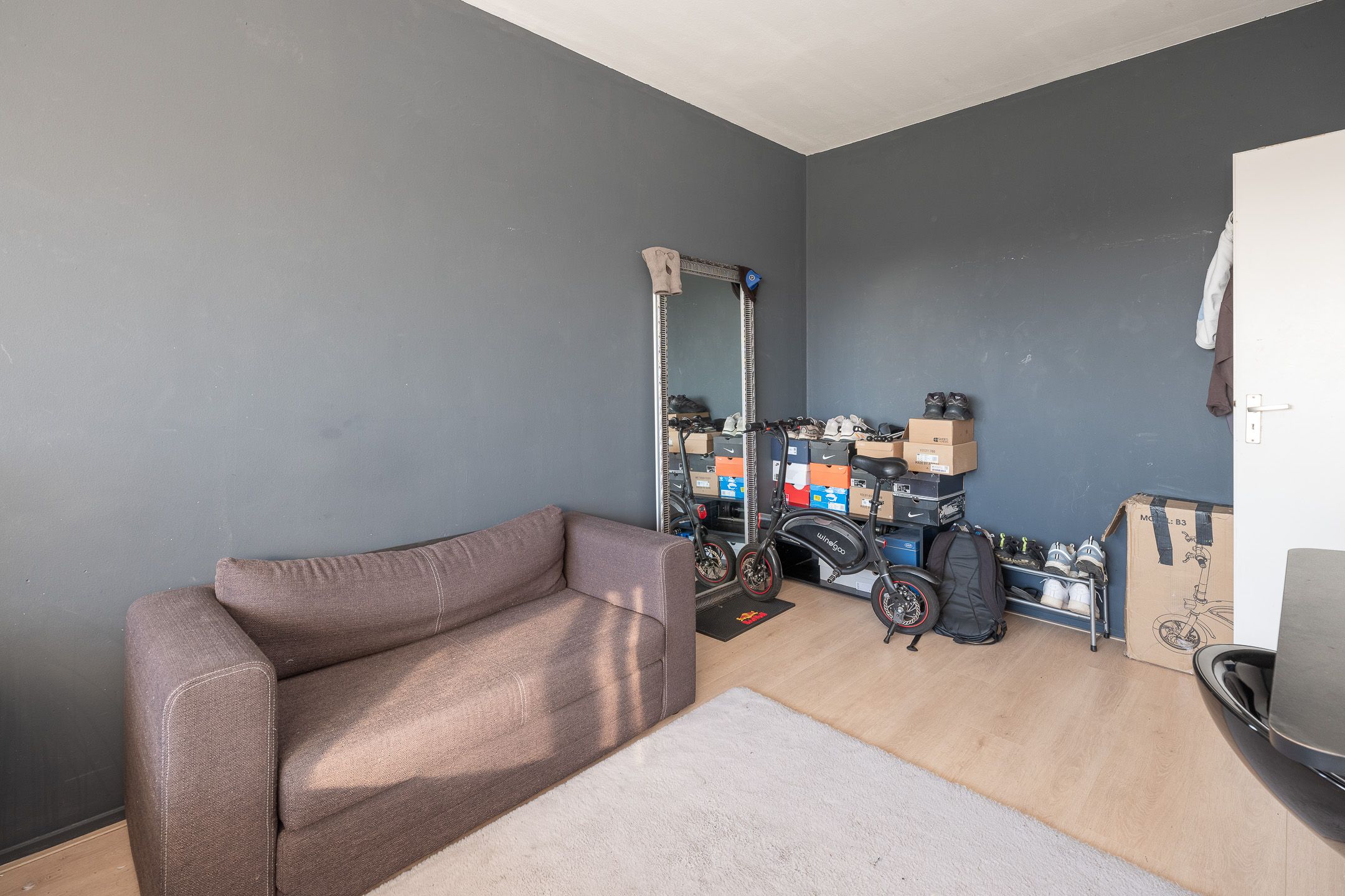 Foto 21 van Heemraadweg 538