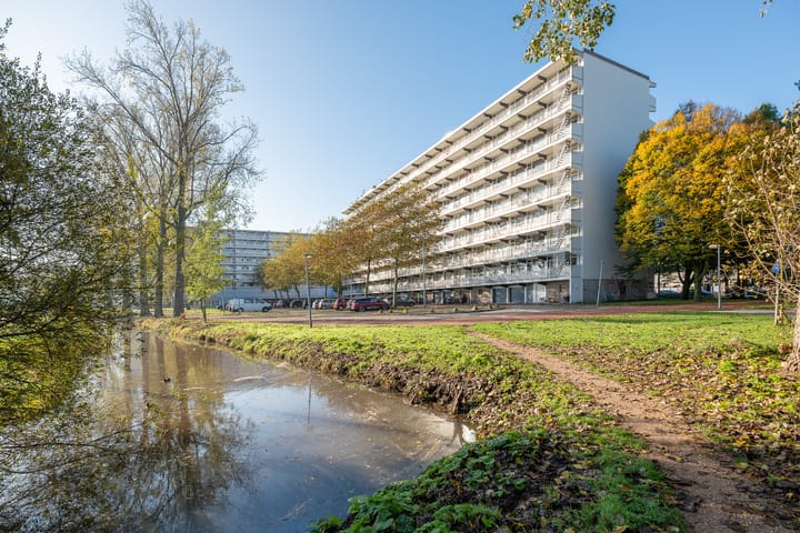 Foto 26 van Heemraadweg 538