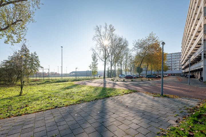 Foto 28 van Heemraadweg 538