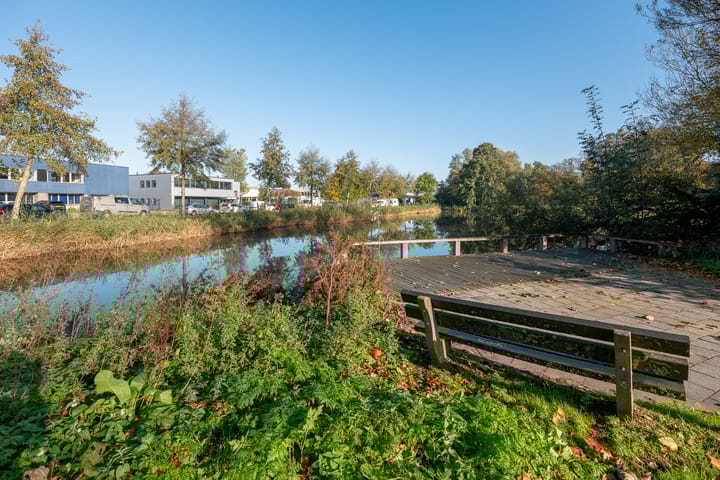 Foto 27 van Heemraadweg 538