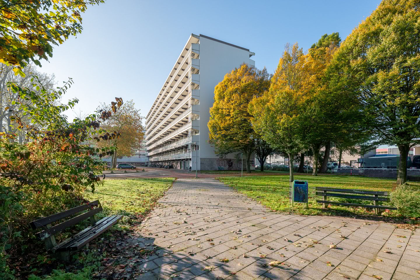 Foto 29 van Heemraadweg 538