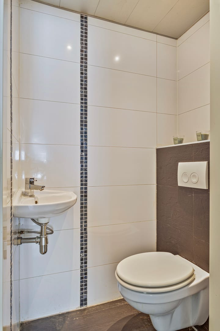 Photo 15 of Wethouder De Roosplein 71