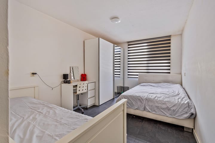 Photo 13 of Wethouder De Roosplein 71