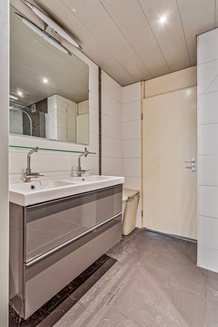 Photo 21 of Wethouder De Roosplein 71