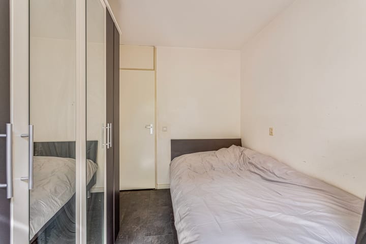 Photo 23 of Wethouder De Roosplein 71