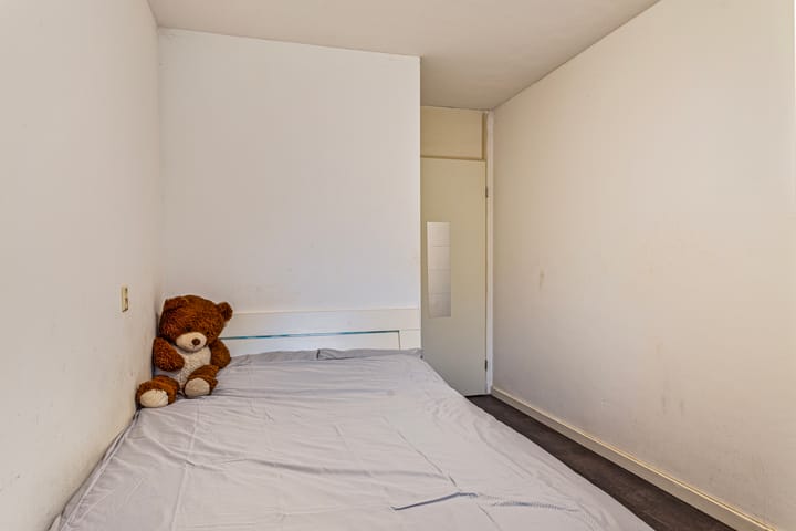 Photo 24 of Wethouder De Roosplein 71