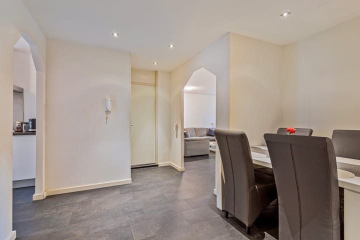 Foto 4 van Wethouder De Roosplein 71