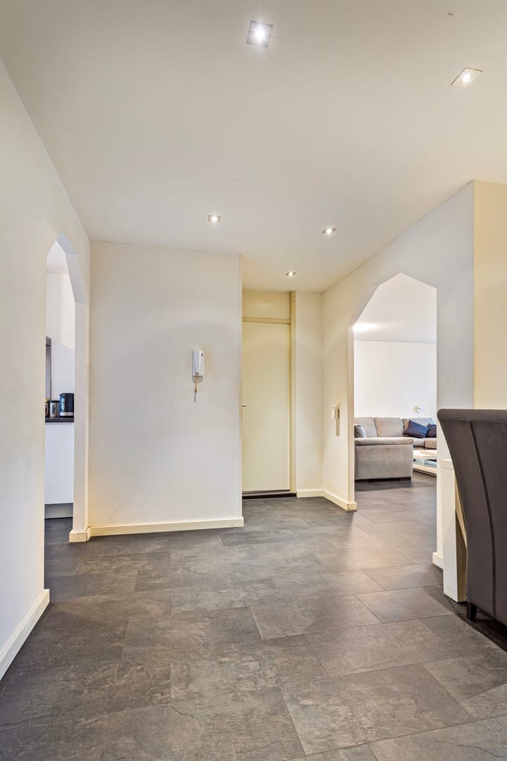 Photo 10 of Wethouder De Roosplein 71