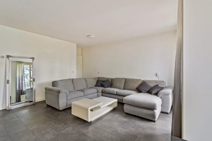 Photo 9 of Wethouder De Roosplein 71