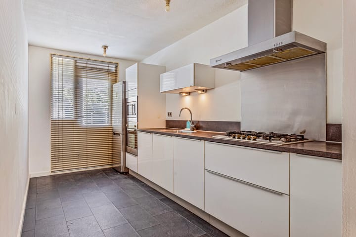 Photo 11 of Wethouder De Roosplein 71