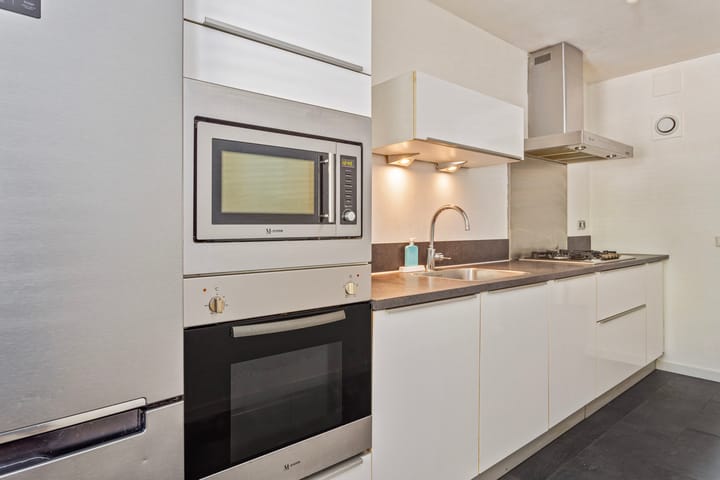 Photo 12 of Wethouder De Roosplein 71