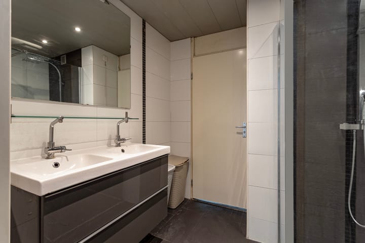 Photo 16 of Wethouder De Roosplein 71