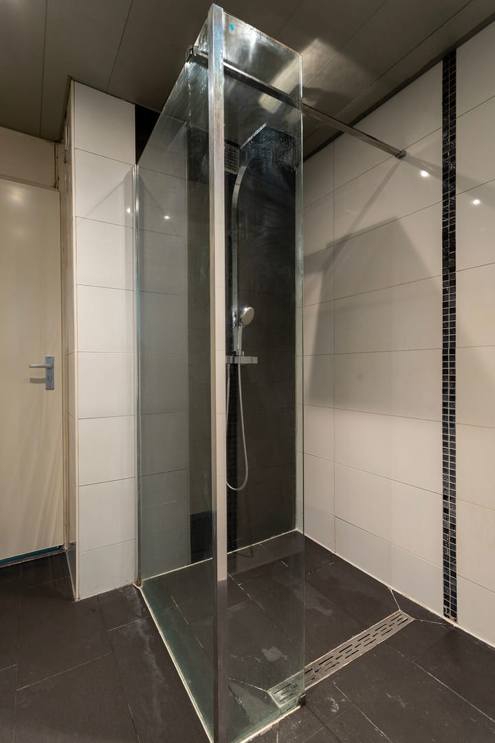 Photo 20 of Wethouder De Roosplein 71