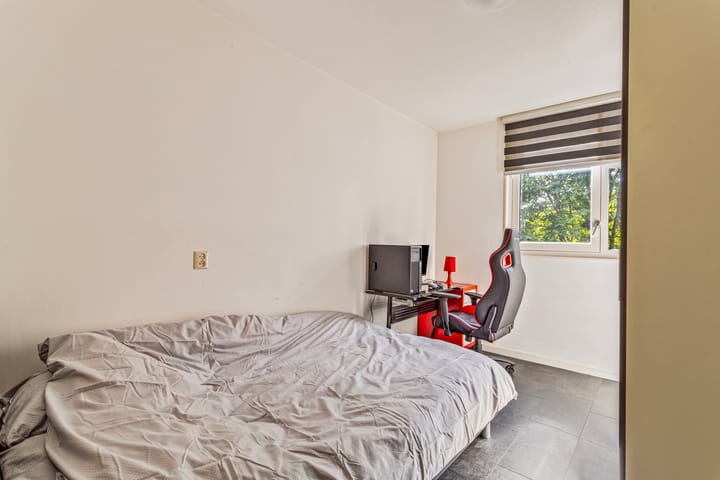 Photo 22 of Wethouder De Roosplein 71