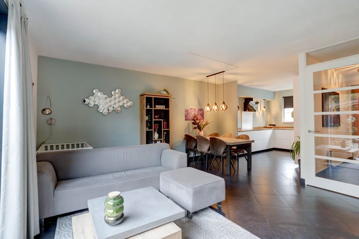 Foto 1 van Texellaan 101