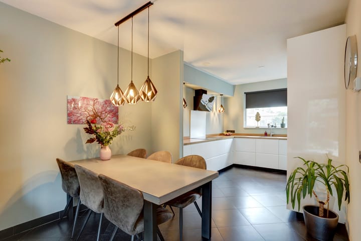 Foto 2 van Texellaan 101