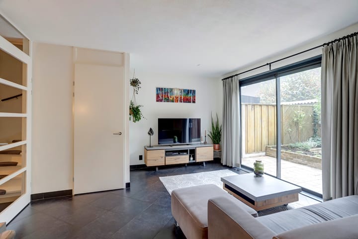 Foto 6 van Texellaan 101