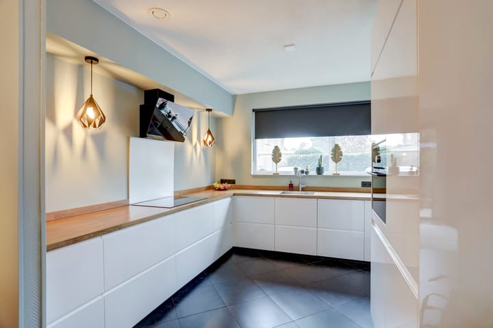 Foto 9 van Texellaan 101