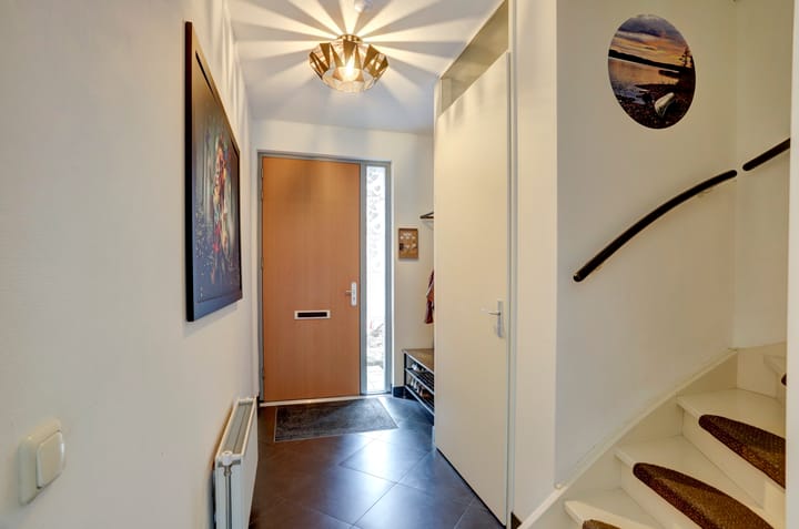 Foto 10 van Texellaan 101