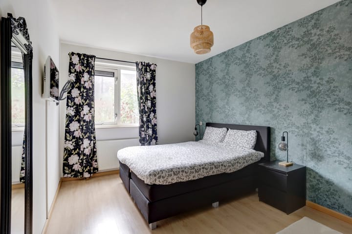 Foto 12 van Texellaan 101