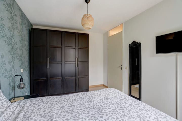 Foto 13 van Texellaan 101