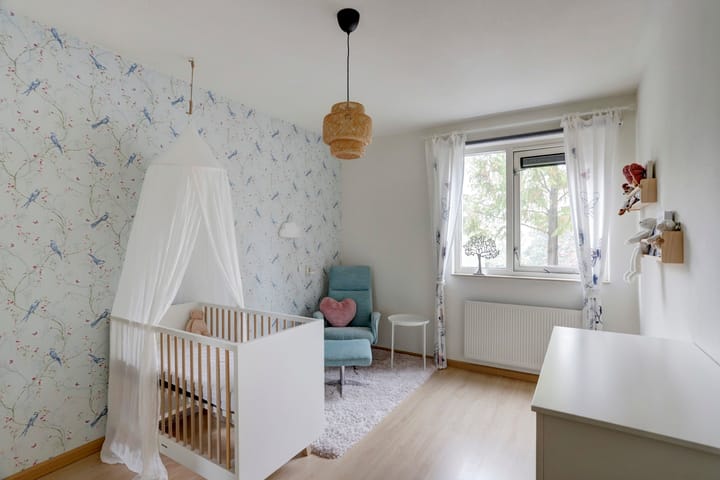 Foto 16 van Texellaan 101