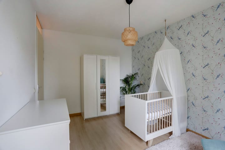 Foto 17 van Texellaan 101