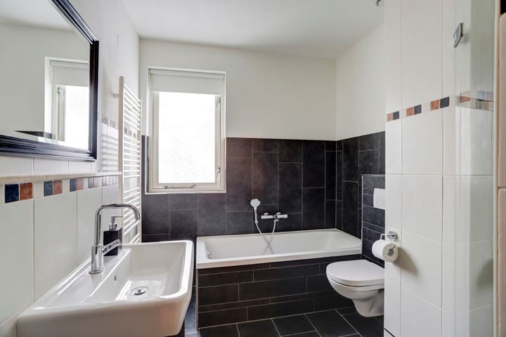 Foto 18 van Texellaan 101