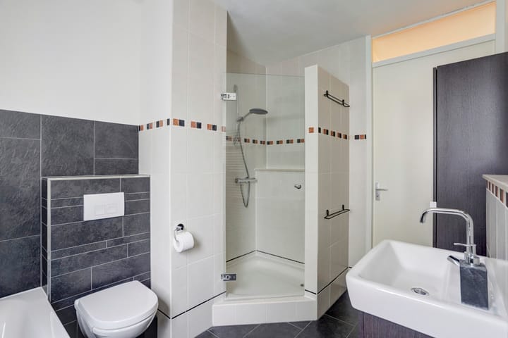 Foto 19 van Texellaan 101