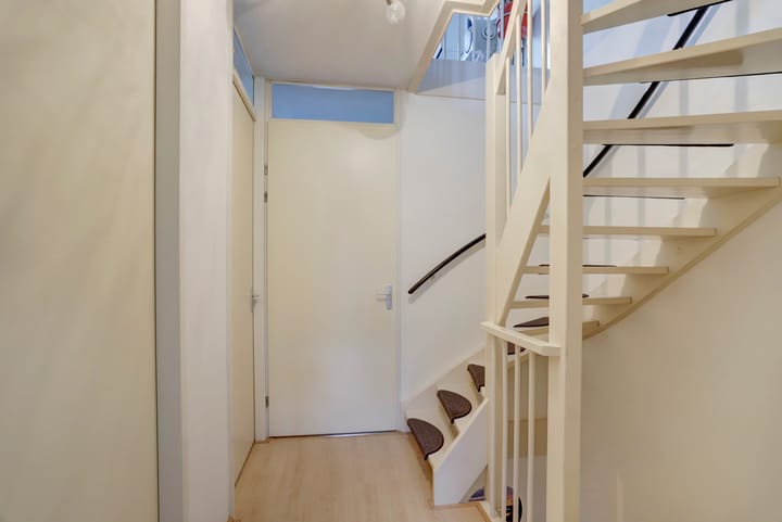 Foto 20 van Texellaan 101