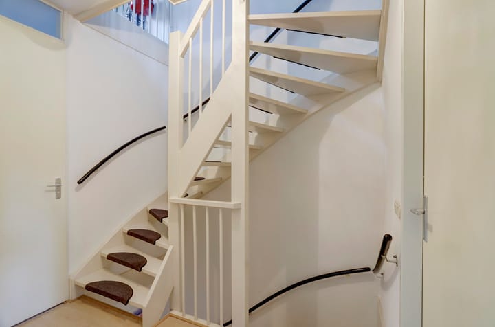 Foto 21 van Texellaan 101