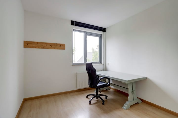 Foto 25 van Texellaan 101