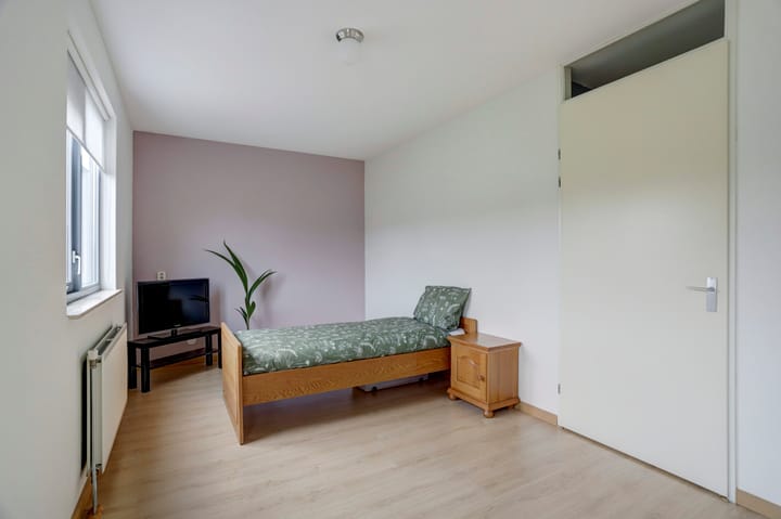 Foto 26 van Texellaan 101