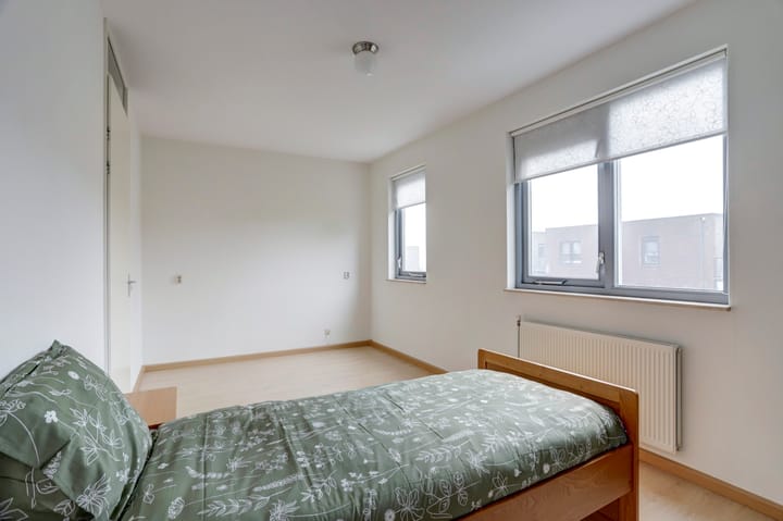 Foto 27 van Texellaan 101