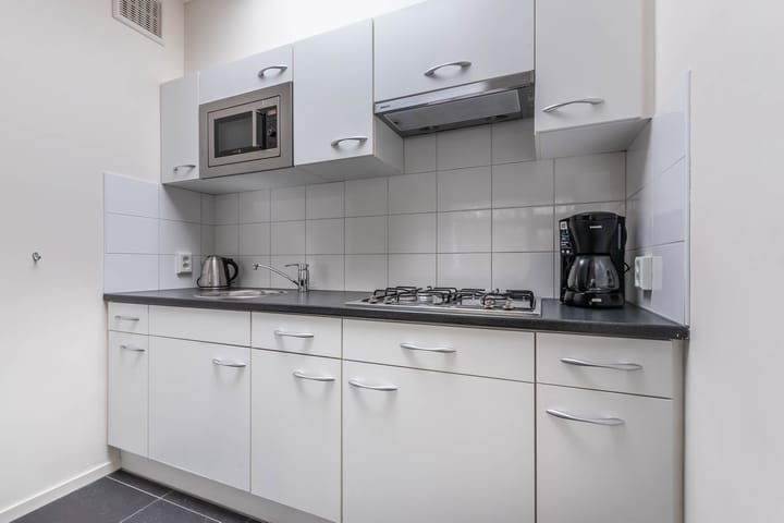 Foto 7 van Buitenplein 17