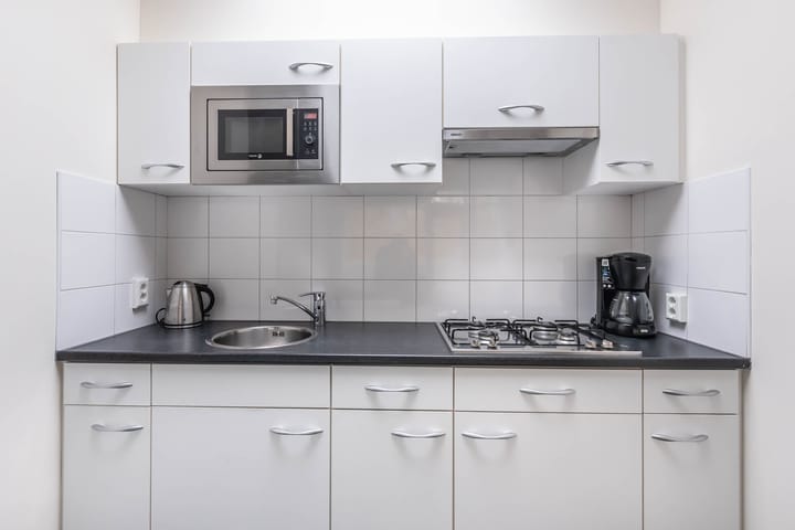 Foto 8 van Buitenplein 17