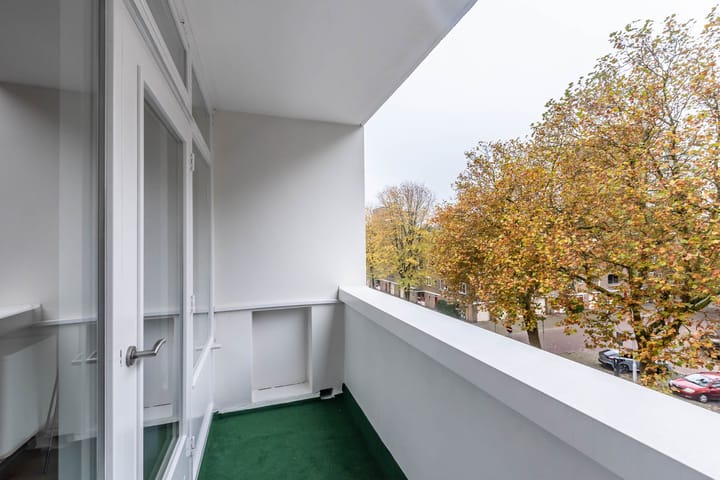 Foto 11 van Buitenplein 17